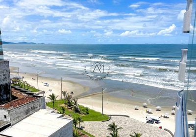 Apartamento, 2 quartos, 63 m² - Foto 2