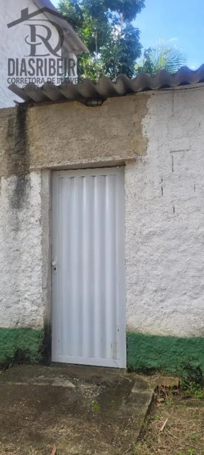 Sobrado, 3 quartos - Foto 2
