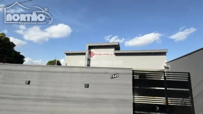 Casa, 3 quartos, 145 m² - Foto 2