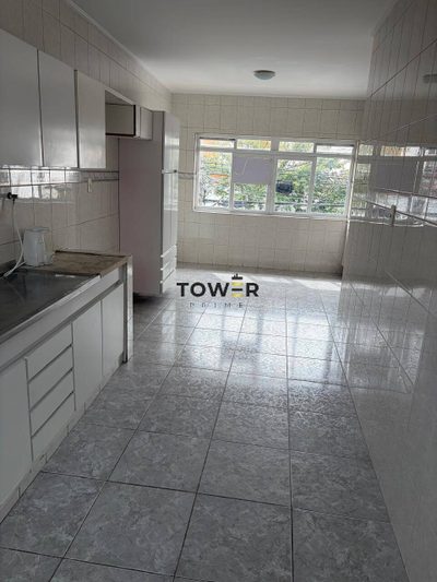 Casa, 2 quartos, 110 m² - Foto 4