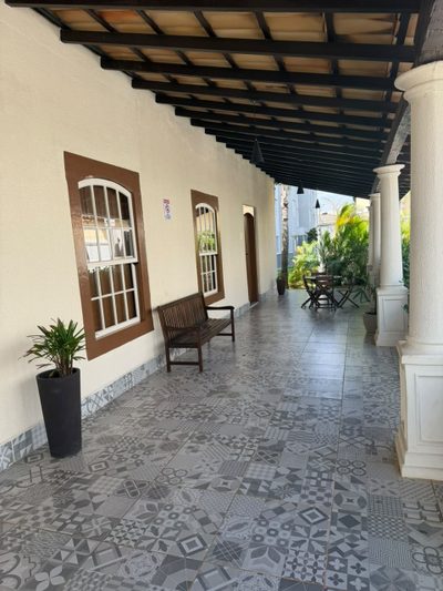 Apartamento, 2 quartos, 41 m² - Foto 3