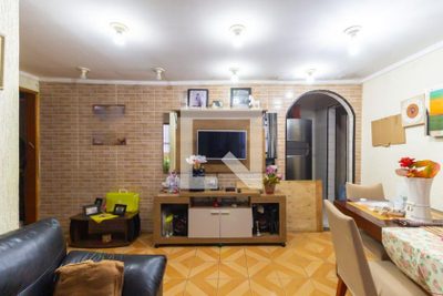 Casa, 2 quartos, 363 m² - Foto 4