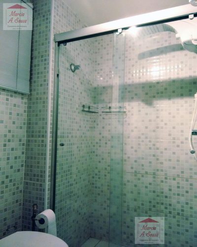 Apartamento, 2 quartos, 80 m² - Foto 4