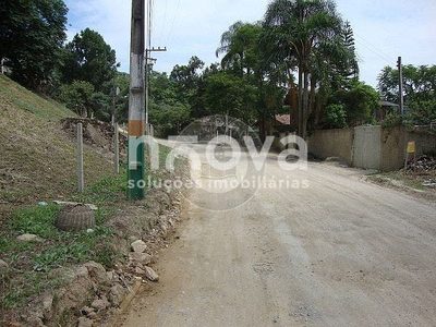 Terreno - Foto 4