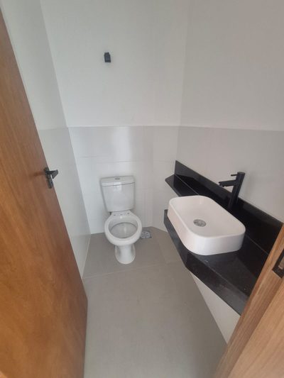 Casa, 2 quartos - Foto 5