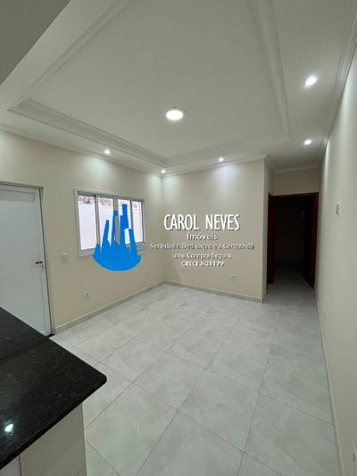 Casa, 2 quartos, 87 m² - Foto 5