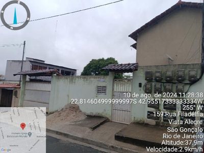 Casa, 2 quartos, 112 m² - Foto 1
