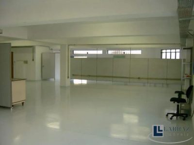 Sala-Conjunto, 260 m² - Foto 2