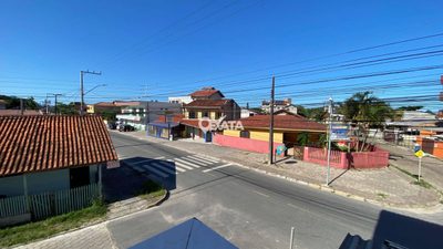 Apartamento, 3 quartos - Foto 3