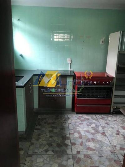 Loja-Salão, 220 m² - Foto 4