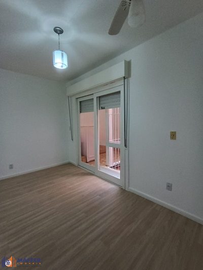 Apartamento, 1 quarto, 29 m² - Foto 4