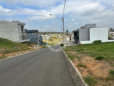 Terreno, 140 m² - Foto 4