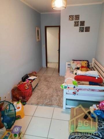 Sobrado, 3 quartos, 180 m² - Foto 5