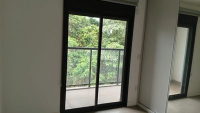 Cobertura, 4 quartos, 190 m² - Foto 5