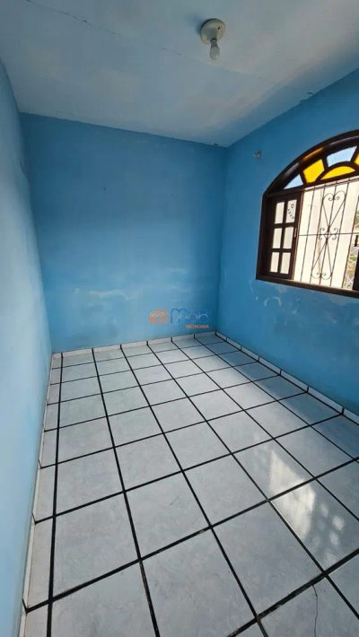 Sobrado, 3 quartos, 211 m² - Foto 5