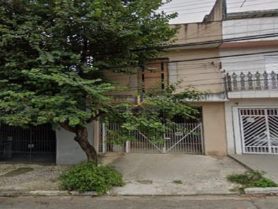 Casa, 2 quartos, 125 m² - Foto 2