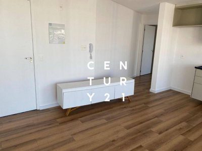 Apartamento, 1 quarto, 50 m² - Foto 1