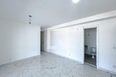 Apartamento, 3 quartos, 113 m² - Foto 2