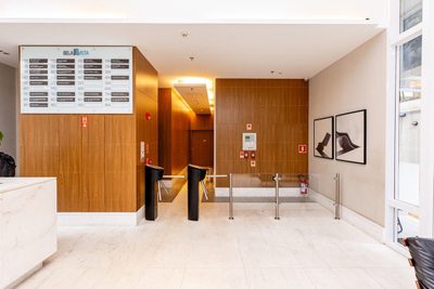 Sala-Conjunto, 84 m² - Foto 5