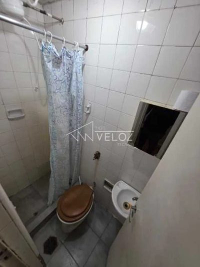 Apartamento, 3 quartos, 86 m² - Foto 5