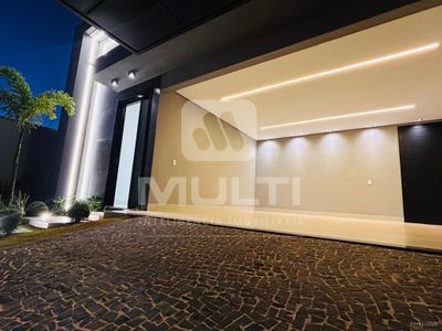 Casa, 3 quartos, 162 m² - Foto 2