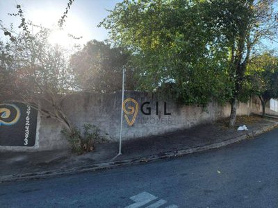 Terreno, 345 m² - Foto 3