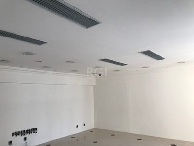 Sala-Conjunto, 54 m² - Foto 5