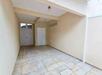 Casa, 3 quartos, 174 m² - Foto 2