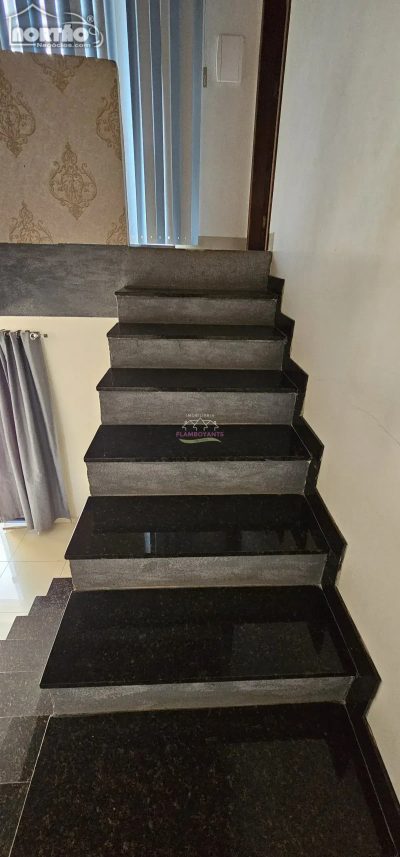 Casa, 4 quartos, 430 m² - Foto 5