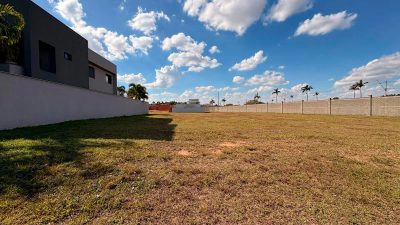 Terreno, 600 m² - Foto 5