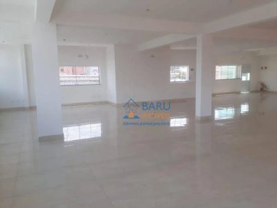 Loja-Salão, 280 m² - Foto 3