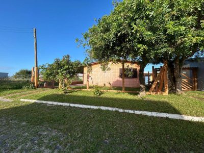 Casa, 3 quartos, 174 m² - Foto 2