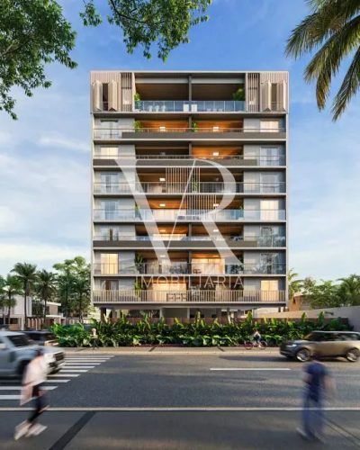 Apartamento, 2 quartos, 72 m² - Foto 5
