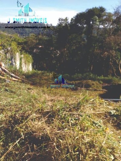 Terreno, 2000 m² - Foto 3