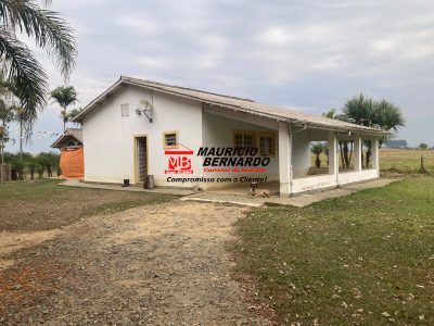 Terreno, 96 m² - Foto 4