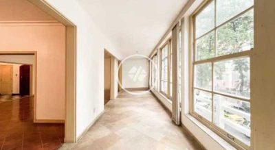 Apartamento, 3 quartos, 295 m² - Foto 5