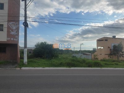 Terreno, 251 m² - Foto 2