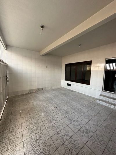 Sobrado, 3 quartos, 198 m² - Foto 4