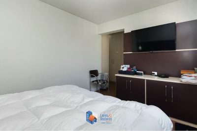 Apartamento, 4 quartos, 176 m² - Foto 3