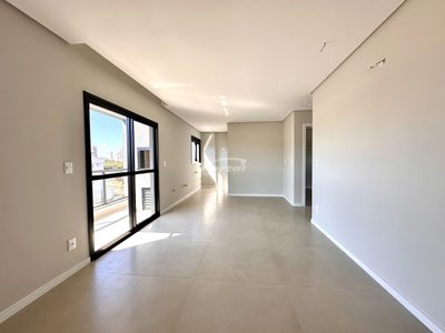 Apartamento, 2 quartos, 72 m² - Foto 5