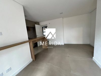 Apartamento, 2 quartos, 67 m² - Foto 4