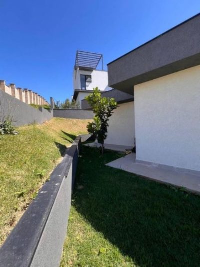 Casa, 3 quartos, 283 m² - Foto 4