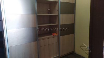 Casa, 4 quartos, 140 m² - Foto 2