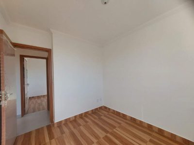 Cobertura, 3 quartos, 65 m² - Foto 4