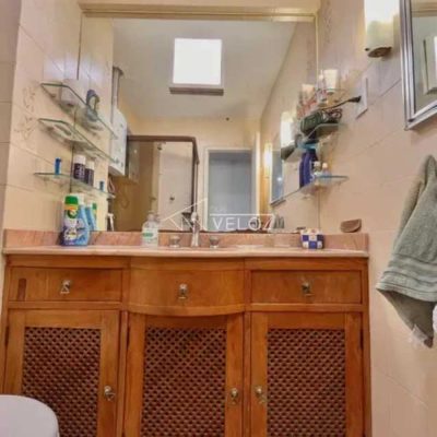 Apartamento, 2 quartos, 61 m² - Foto 1