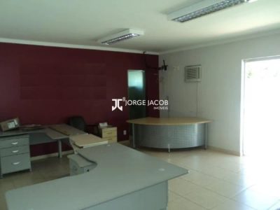 Sala-Conjunto, 120 m² - Foto 1