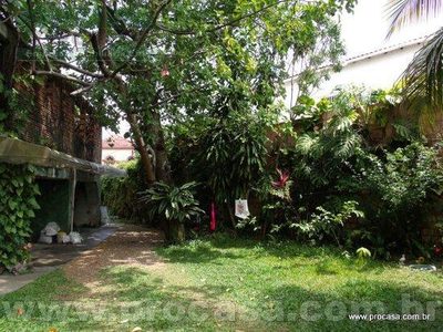Casa, 4 quartos, 760 m² - Foto 5