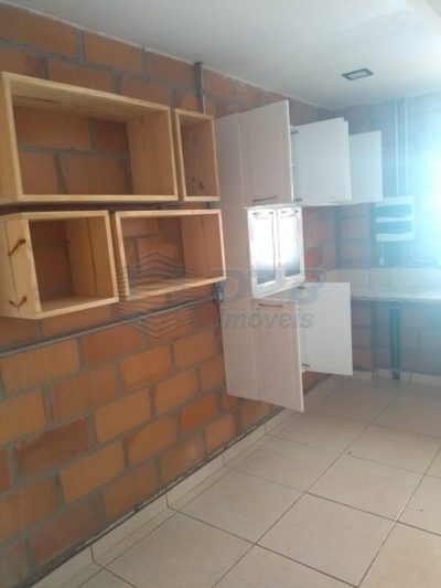 Sobrado - Foto 4