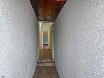Sobrado - Foto 2