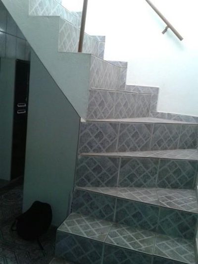 Sobrado, 3 quartos, 150 m² - Foto 3